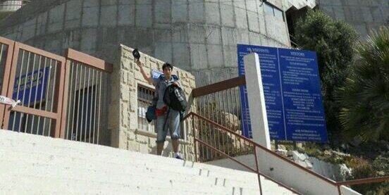 pabloignacio_AP's profile banner image