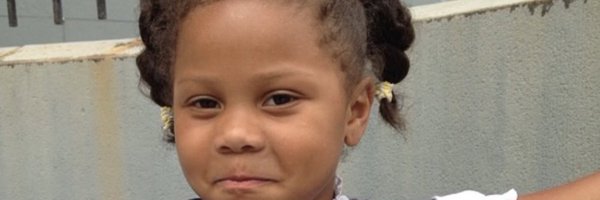 myatheeoneee Profile Banner