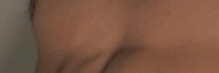 9_aassa's profile banner image