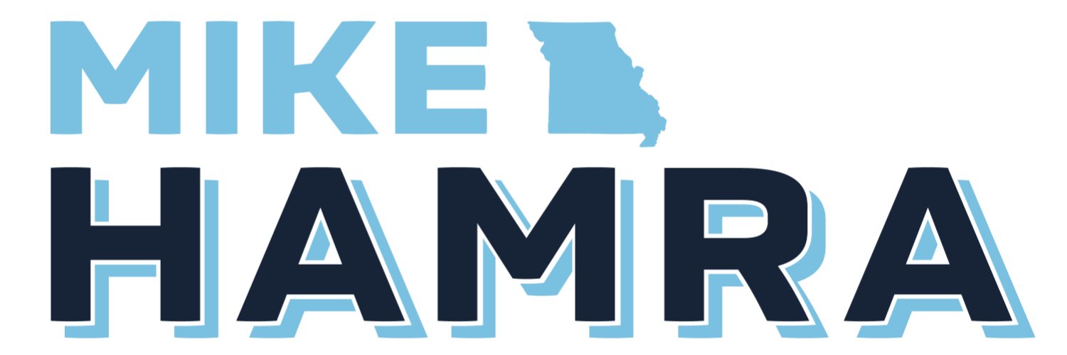 Mike Hamra banner