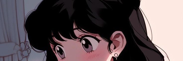shn_hrk2's profile banner image