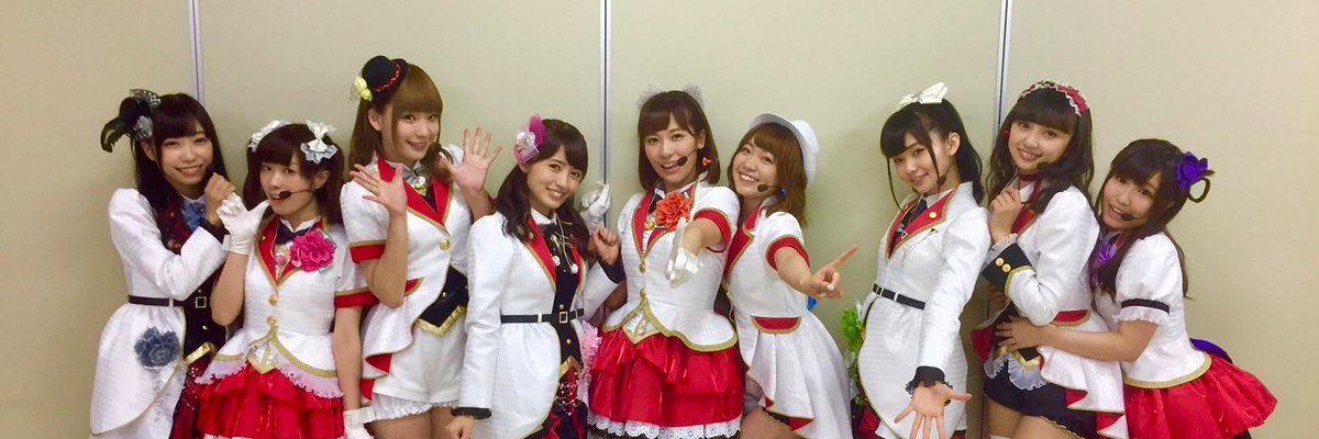 DaniMegpoid's profile banner image