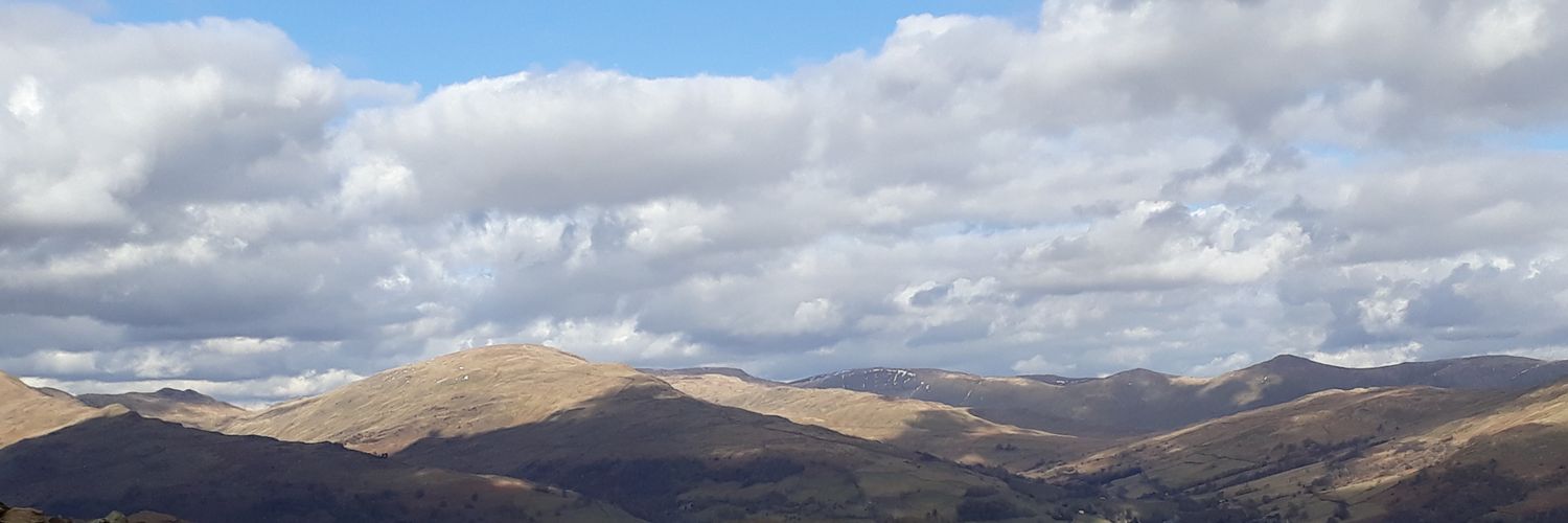AndrewRenno's profile banner image