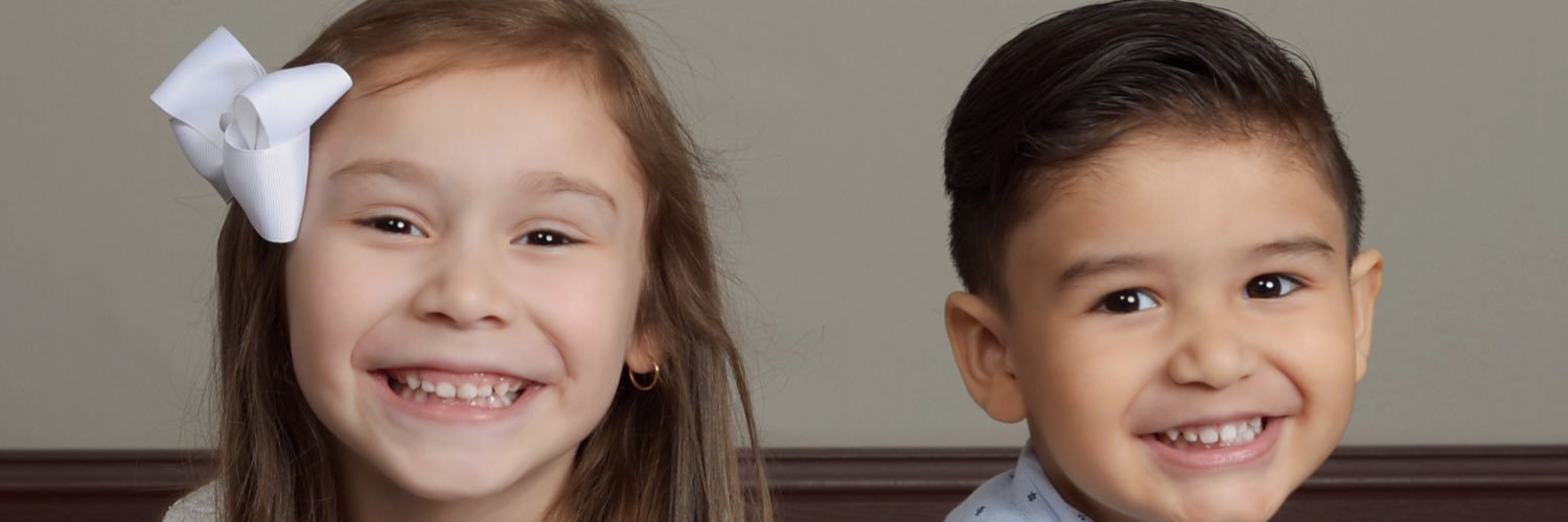 SFY_22's profile banner image