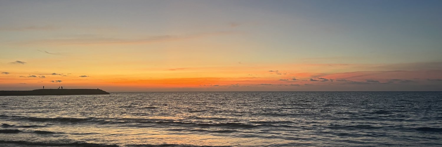 SofiaHe34's profile banner image