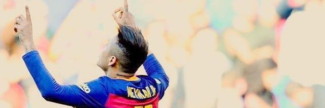 _Mrezalutfi's profile banner image
