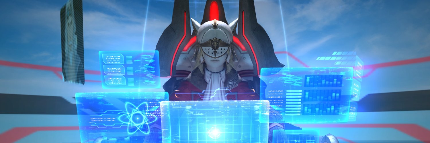 Aknightofthorns's profile banner image