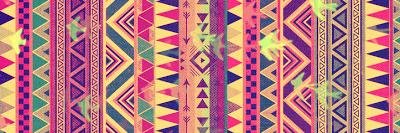 IndahSSA's profile banner image