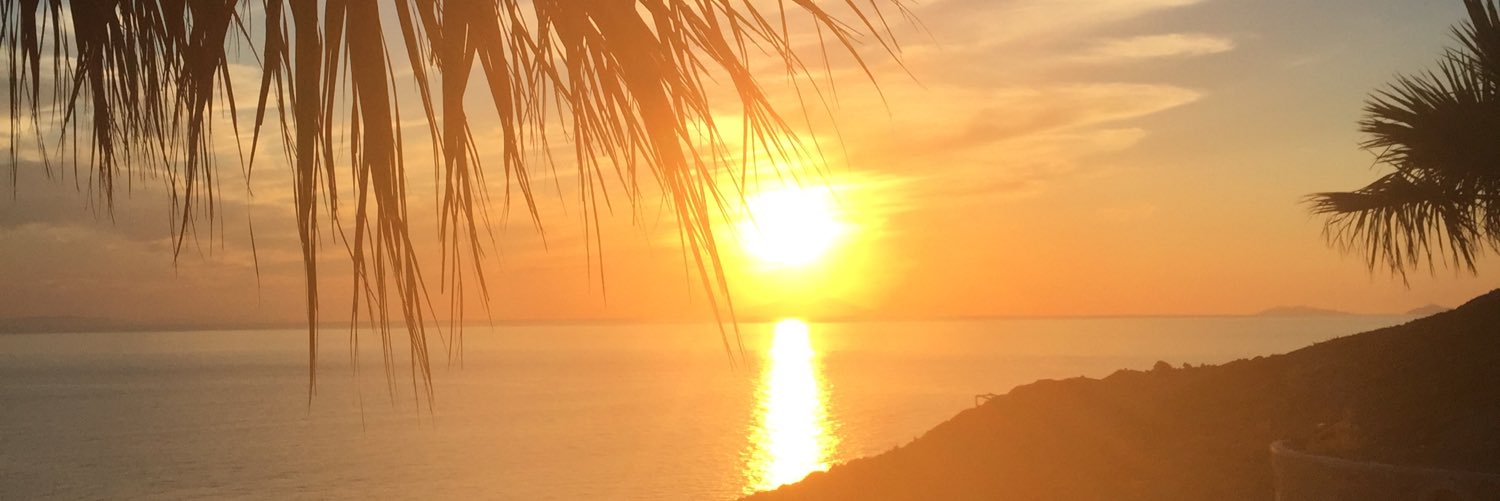 ntai8's profile banner image
