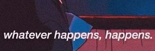 _Pyrebrand Profile Banner