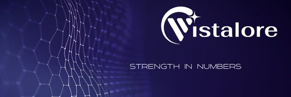 theashangle Profile Banner