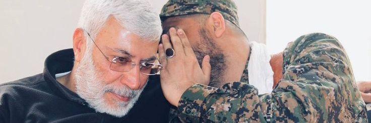 ܚࡅߺו𐬠ܘ߳ 𐭦ߺࡋߺـي banner