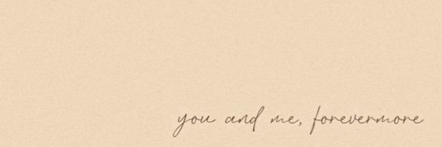 katie⸆⸉'s banner