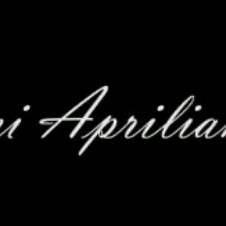 FaniApriliani97's profile banner image