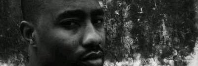 smithklin498's profile banner image