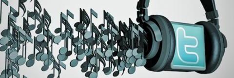 Muzic_808's profile banner image