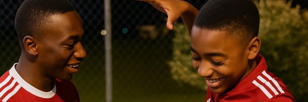 CITIXXXXX's profile banner image