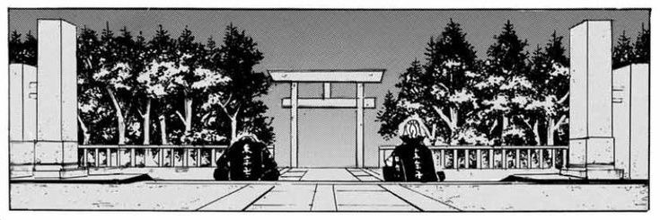 jliabc's profile banner image