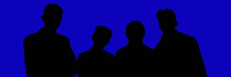 _FatinisticPDG_'s profile banner image