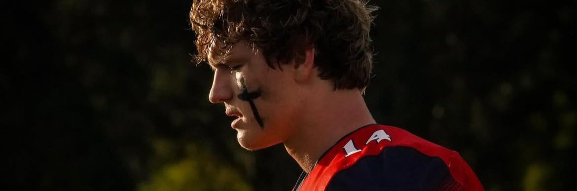 Anderson Dumm banner