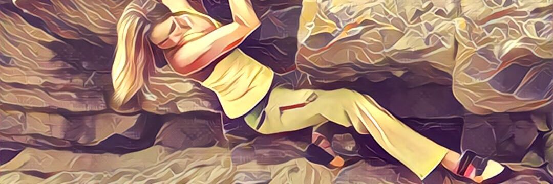 HanberryPie's profile banner image