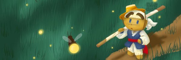 FinelyFilez136 Profile Banner