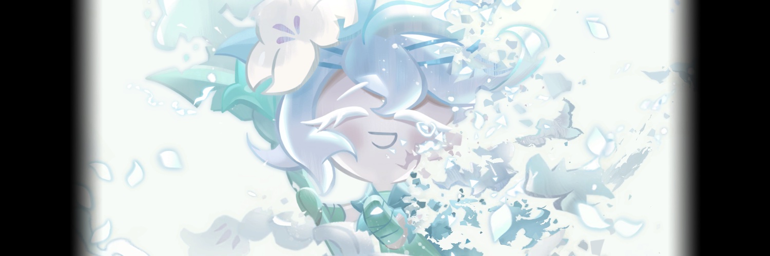 Finley!! (PoyuplWoym) banner