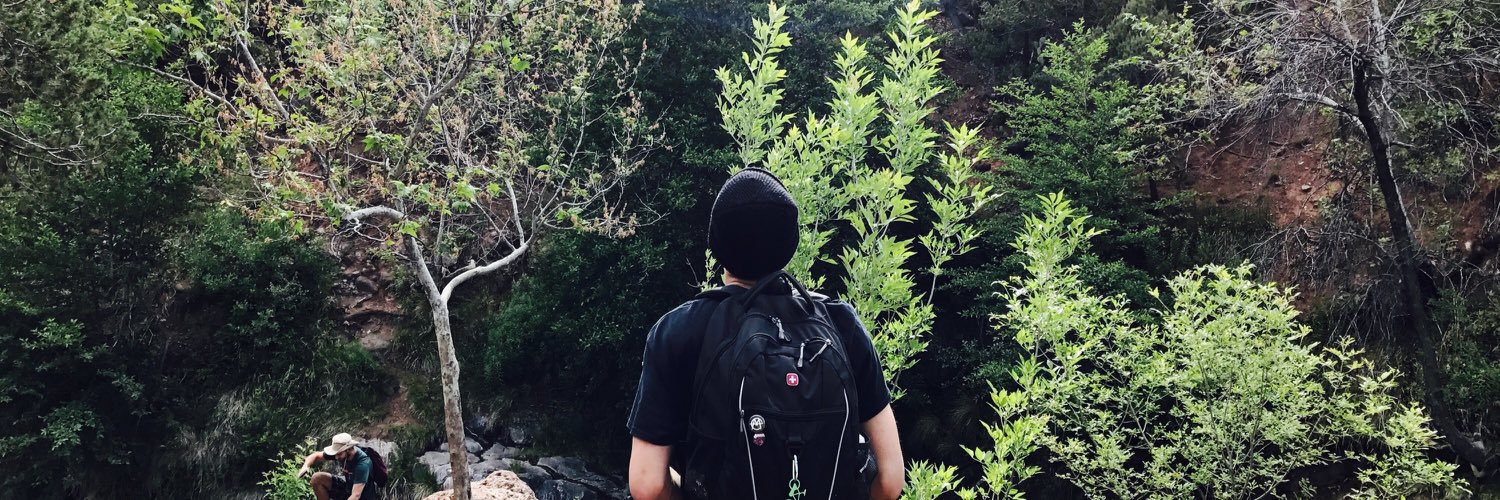 lagebmx's profile banner image