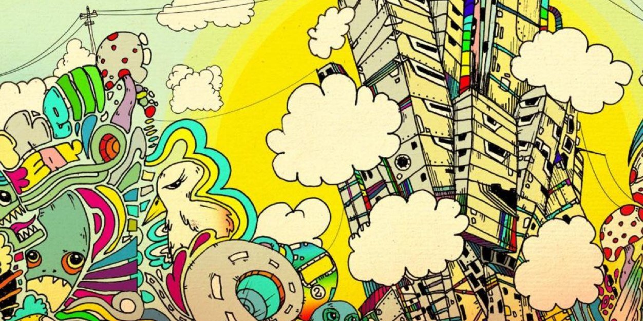 Greyson Bramble banner