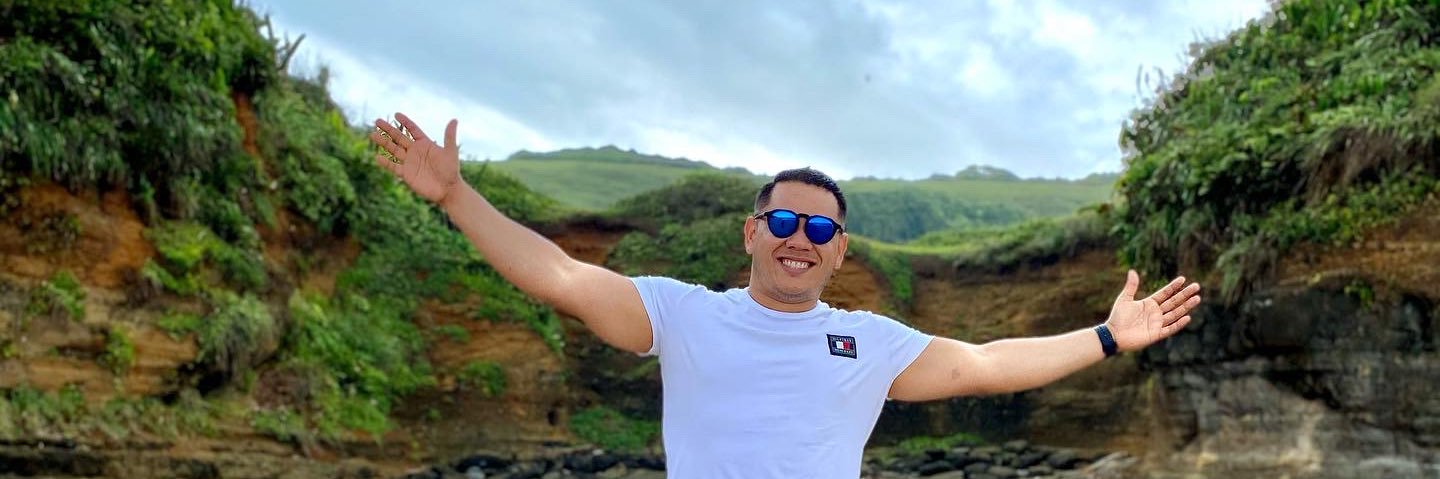 diego_cano10's profile banner image
