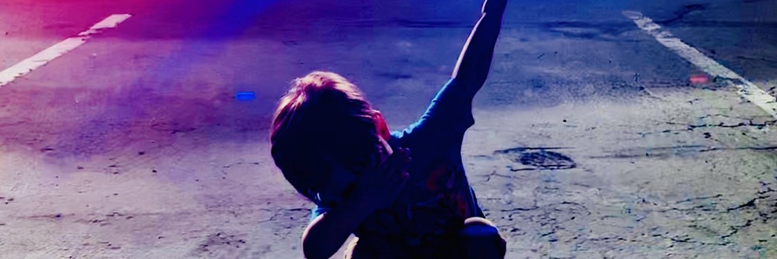 LizzyRosee11's profile banner image