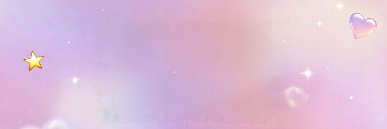Nikks banner