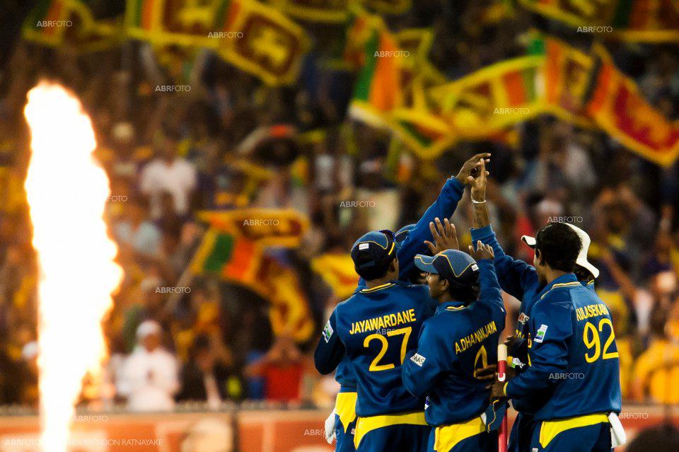 Sandun Rathnayake®️ banner