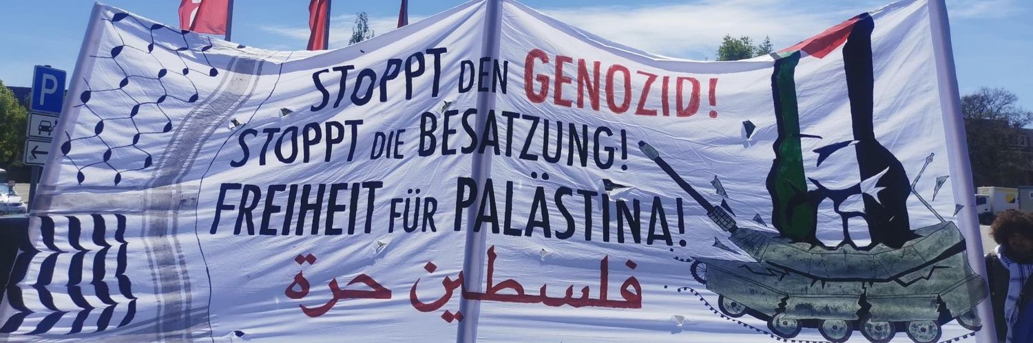 R-Lpzg's banner