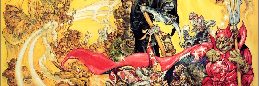 Chescales's profile banner image