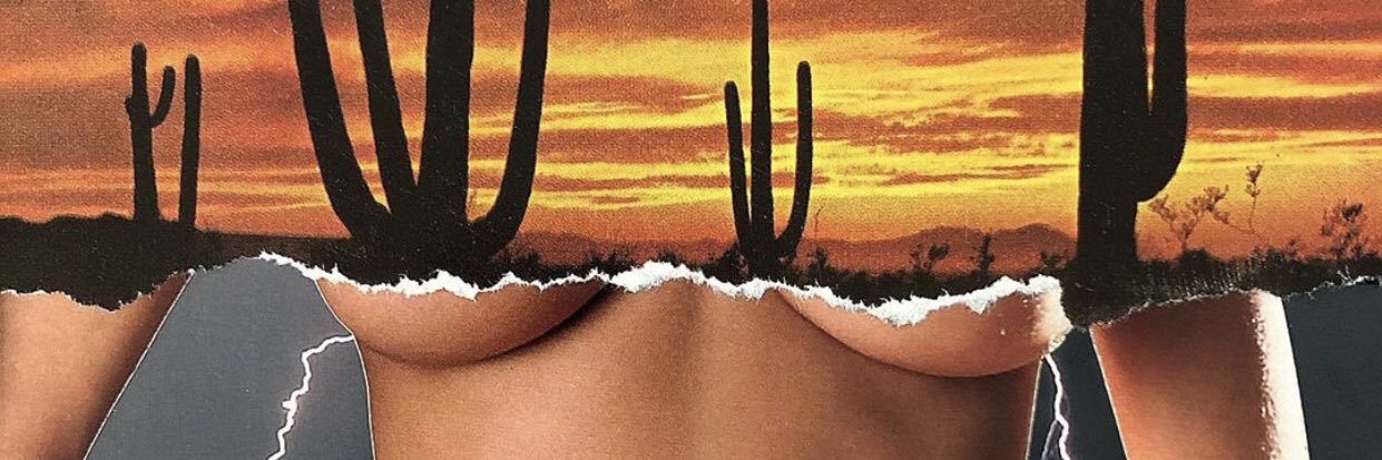 dexx_jerry's profile banner image