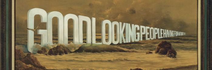 EastLondonMullet banner