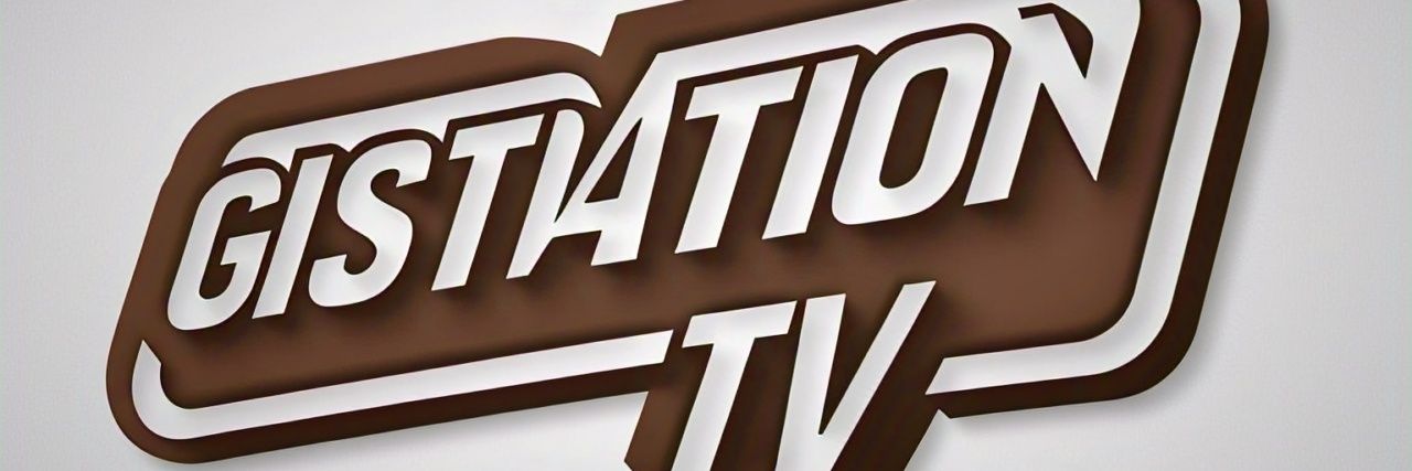 Gist Nation Tv banner