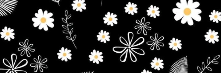 malub95's profile banner image