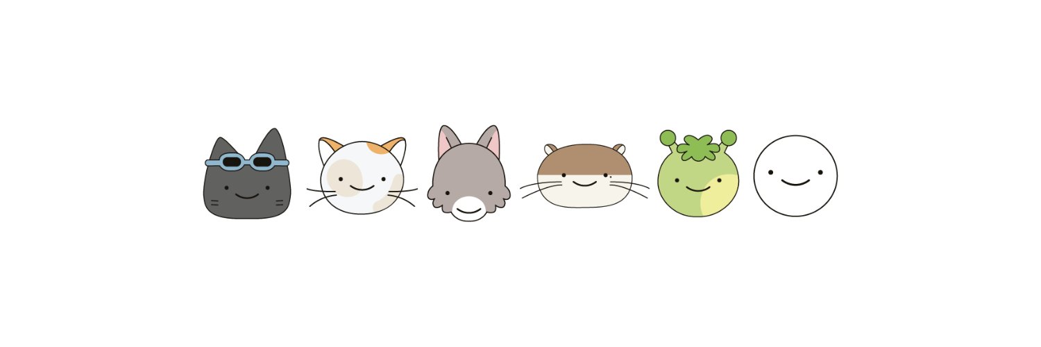 生ハム banner