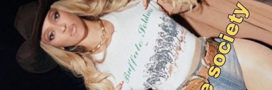 HONEY W LEMON banner