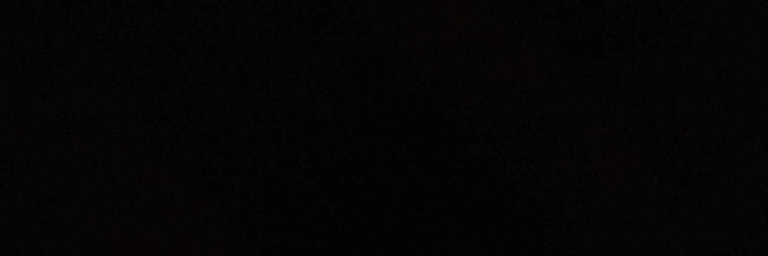 odakyildiz's profile banner image