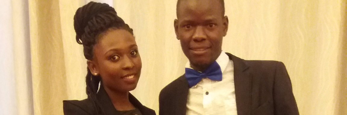 raphael_phiri's profile banner image