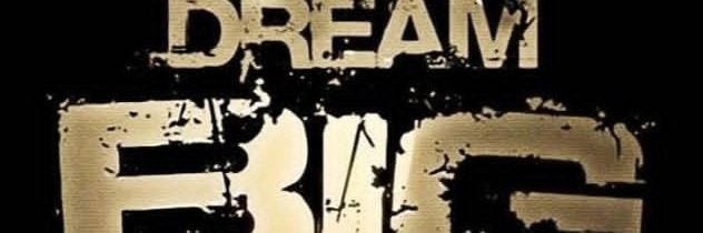 Timi_ banner