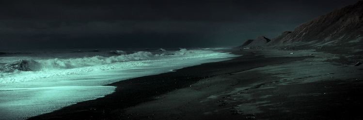 __OD19's profile banner image