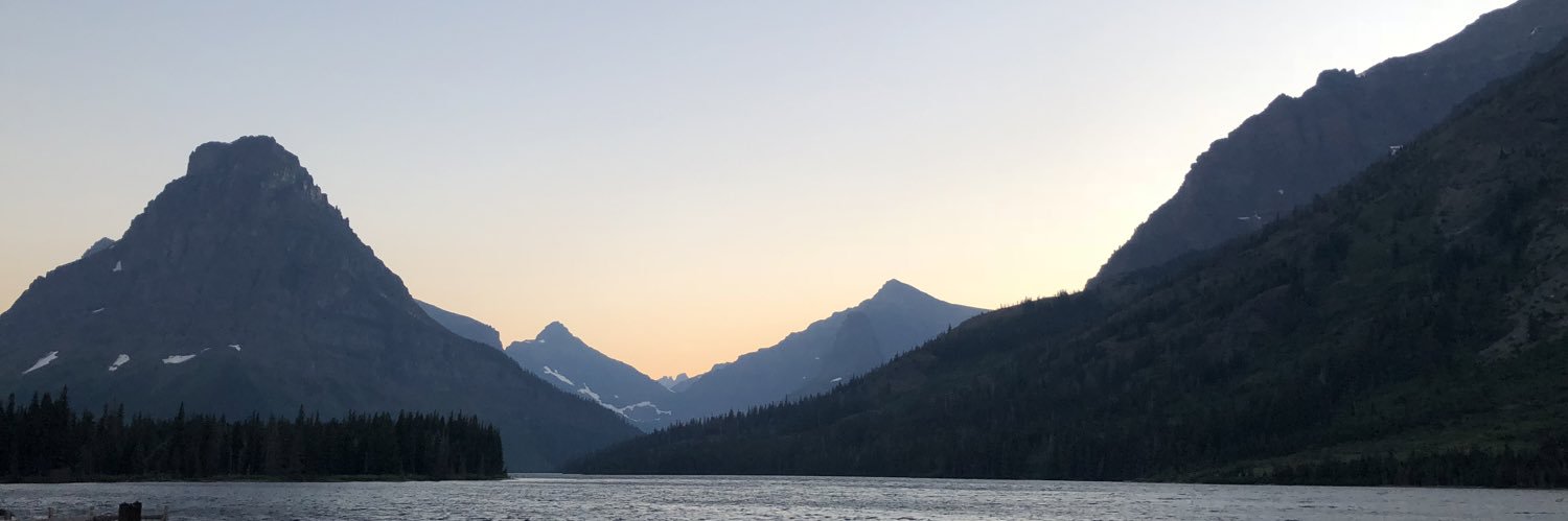 andrandia's profile banner image