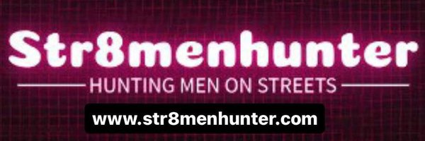 DanielPickUpXX Profile Banner