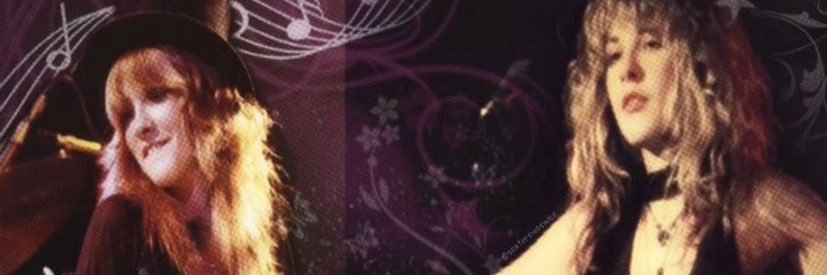 cielop banner