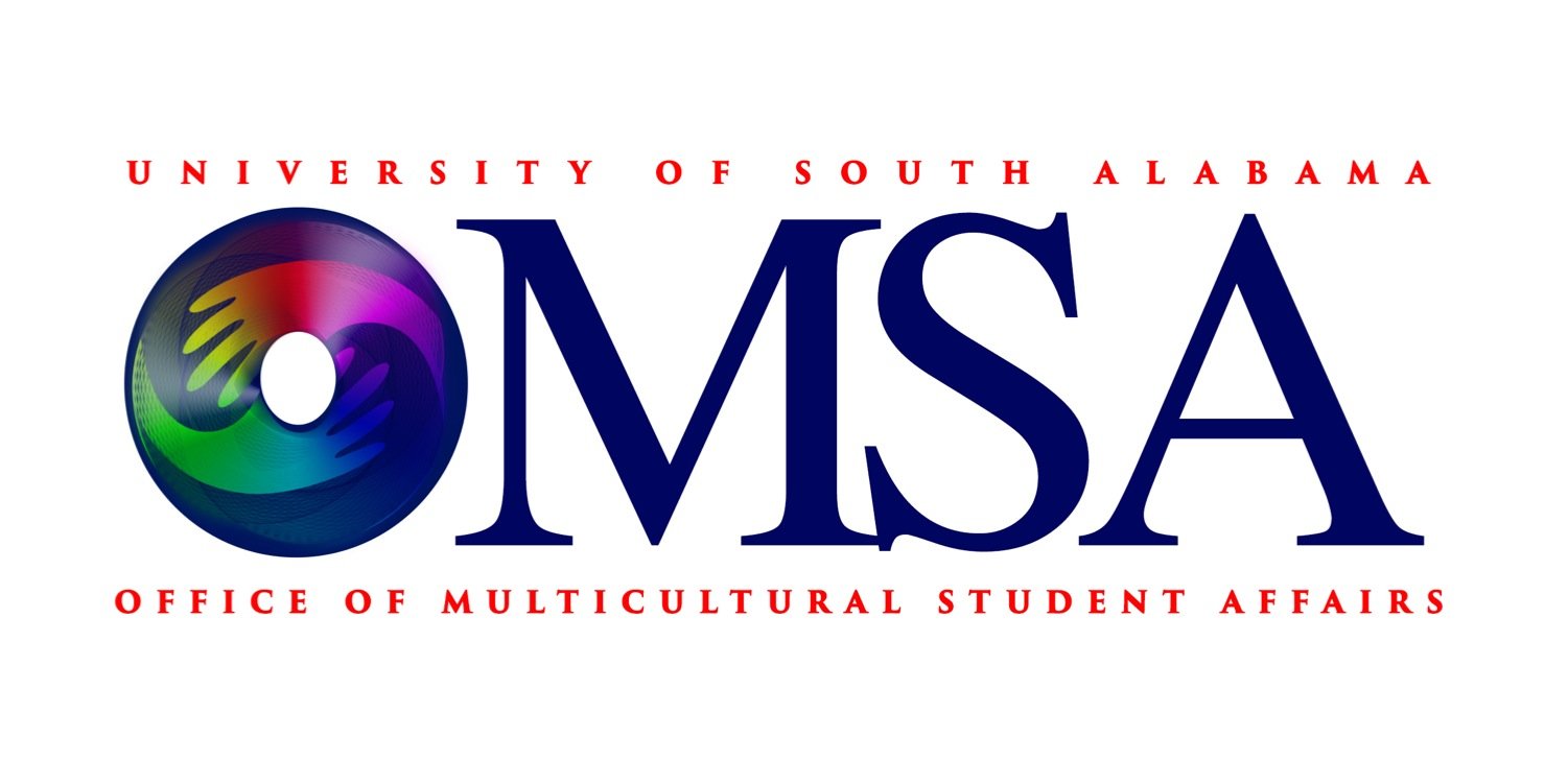 OMSAUSA's profile banner image