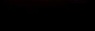 yon_byon's profile banner image
